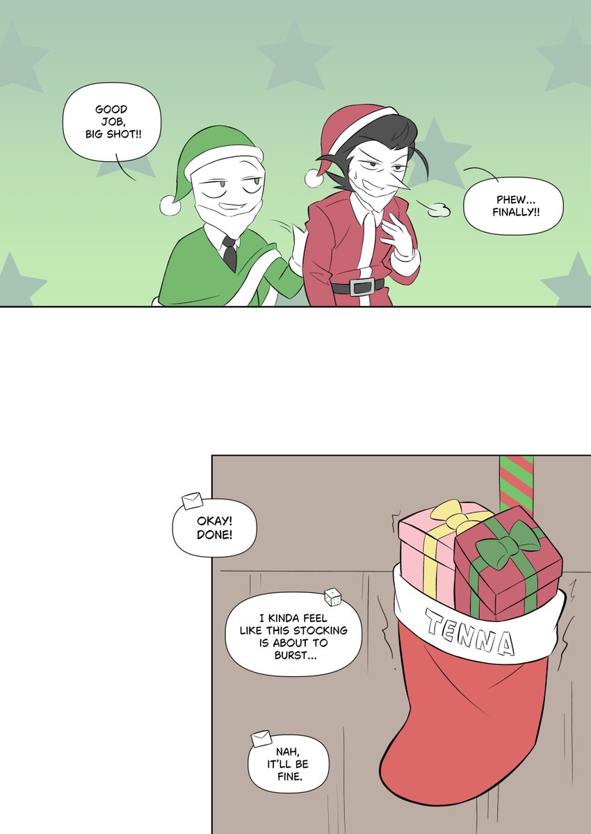 收不到訊號 tweet media