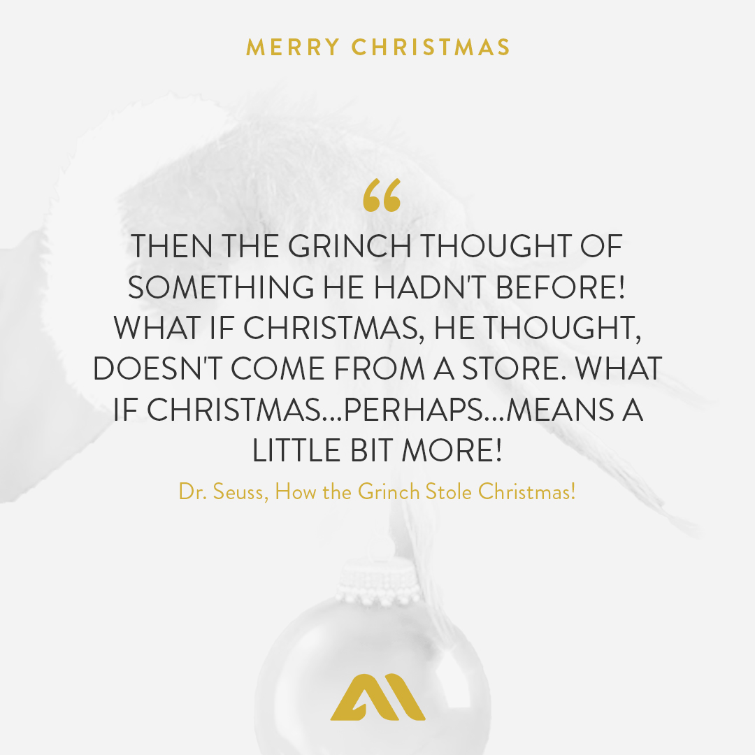 Merry Christmas from Amber Integrated! 🎄
We’re grateful for our clients, partners, and friends—and for the opportunity to do meaningful work together. Wishing you a joyful holiday season. #MerryChristmas