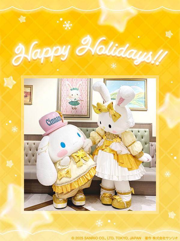 梨音 (@rion231) / Posts / X