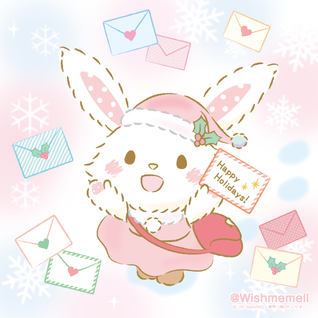 ご当地キティ 幼稚園 十五夜 激レア セット ご当地キティ 幼稚園 十五夜 激レア セット 壁面飾り工房 超特大サイズ