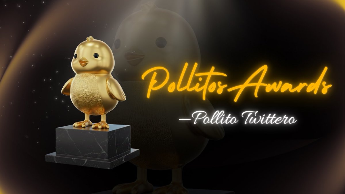 𝗣𝗼𝗹𝗹𝗶𝘁𝗼 𝘁𝘄𝗶𝘁𝘁𝗲𝗿𝗼 . ᐟ.ᐟ • Ese pollo que siempre anda activo en twitter ...