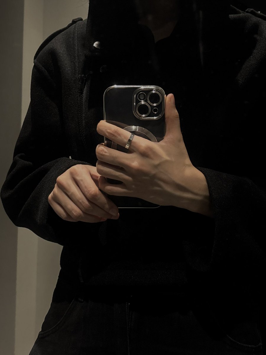 URFAVGUN's tweet photo. https://t.co/n05hdkShH1