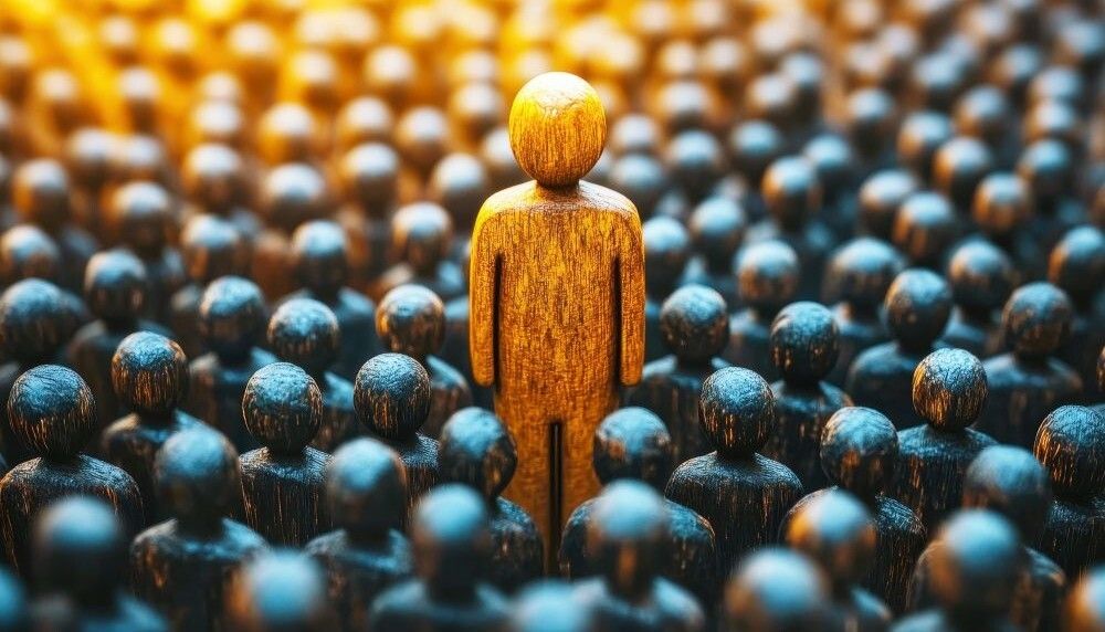 FraAuthentique's tweet image. Nouvel épisode de Marchez avec Johan "Comment retrouver le courage d’être vraiment toi-même" buff.ly/cQVXAOZ