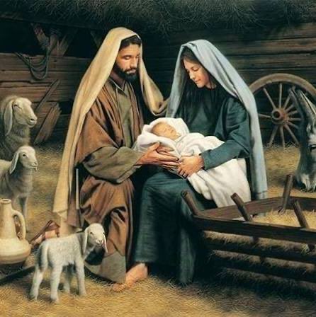 Bjoern Woltermann 🎗️ tweet media