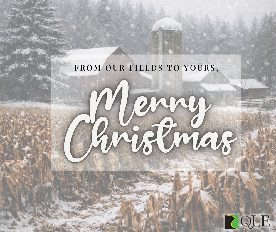 Quaker Lane tweet media