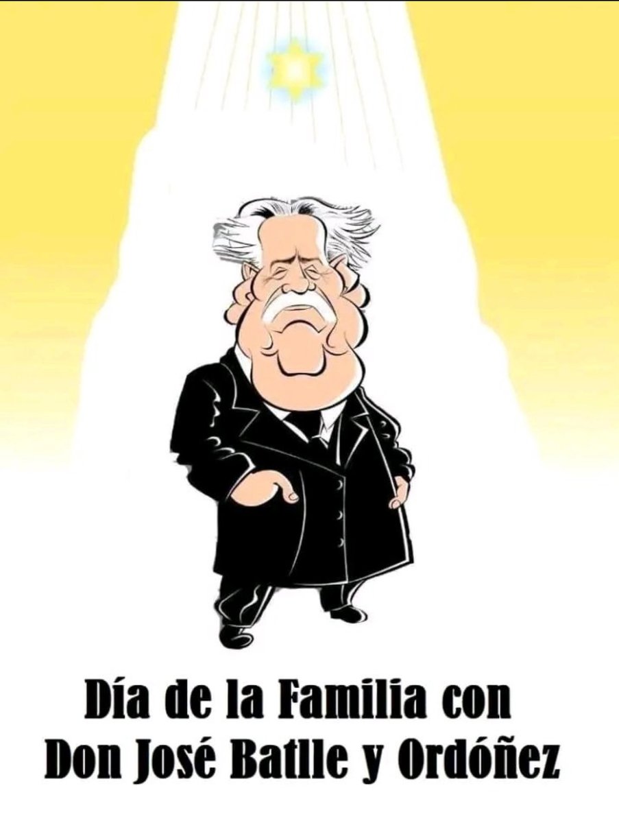 MorinelliG's tweet image. 