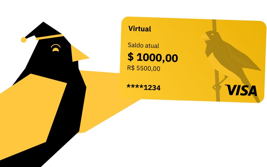 Chainless tweet media