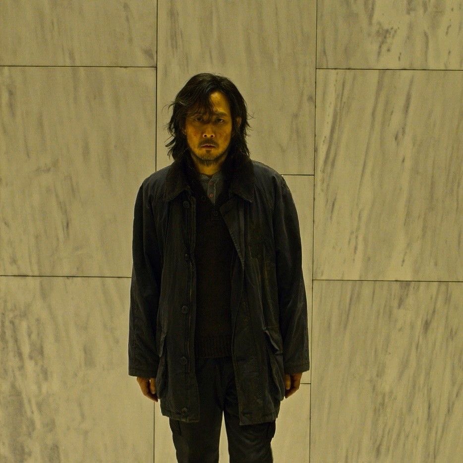 jaeriwho's tweet image. jesus in heaven be like “yasss thanks for all the birthday wishessss”