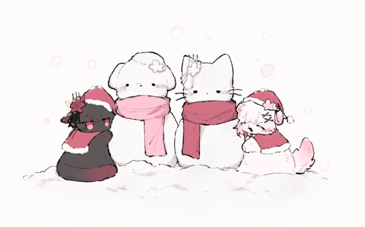 cnim_1234's tweet image. 