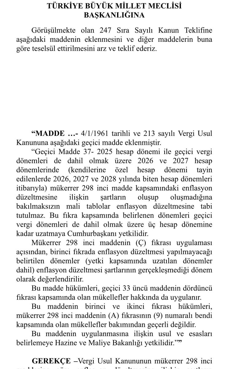 Oktay Kaan (@okaan15) / Posts / X