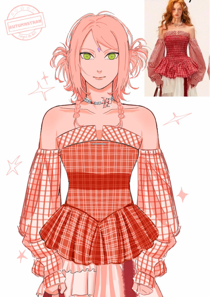 #SAKURA 
This is the last one 🌸🌸✨️