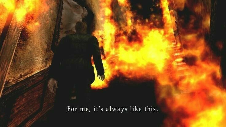 immalkwalahi's tweet image. 