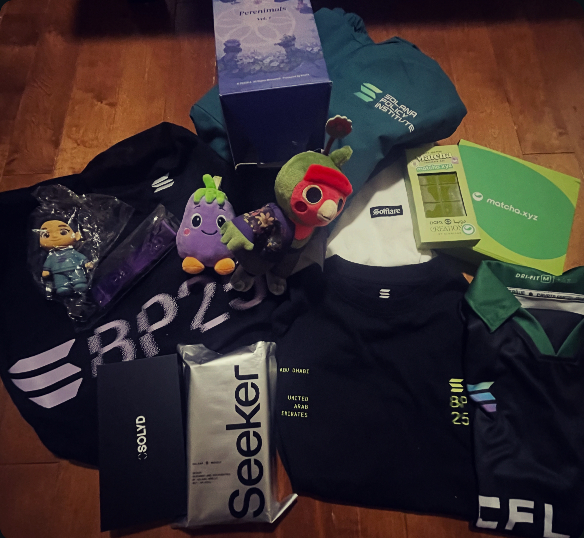 Zhi Ling tweet media