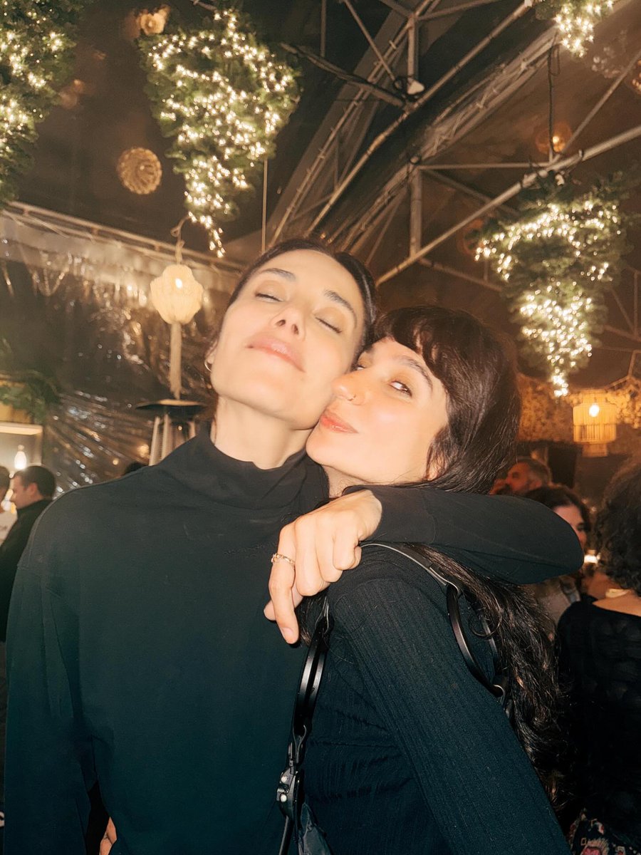 Fav ikilisi 🫶🏻💕