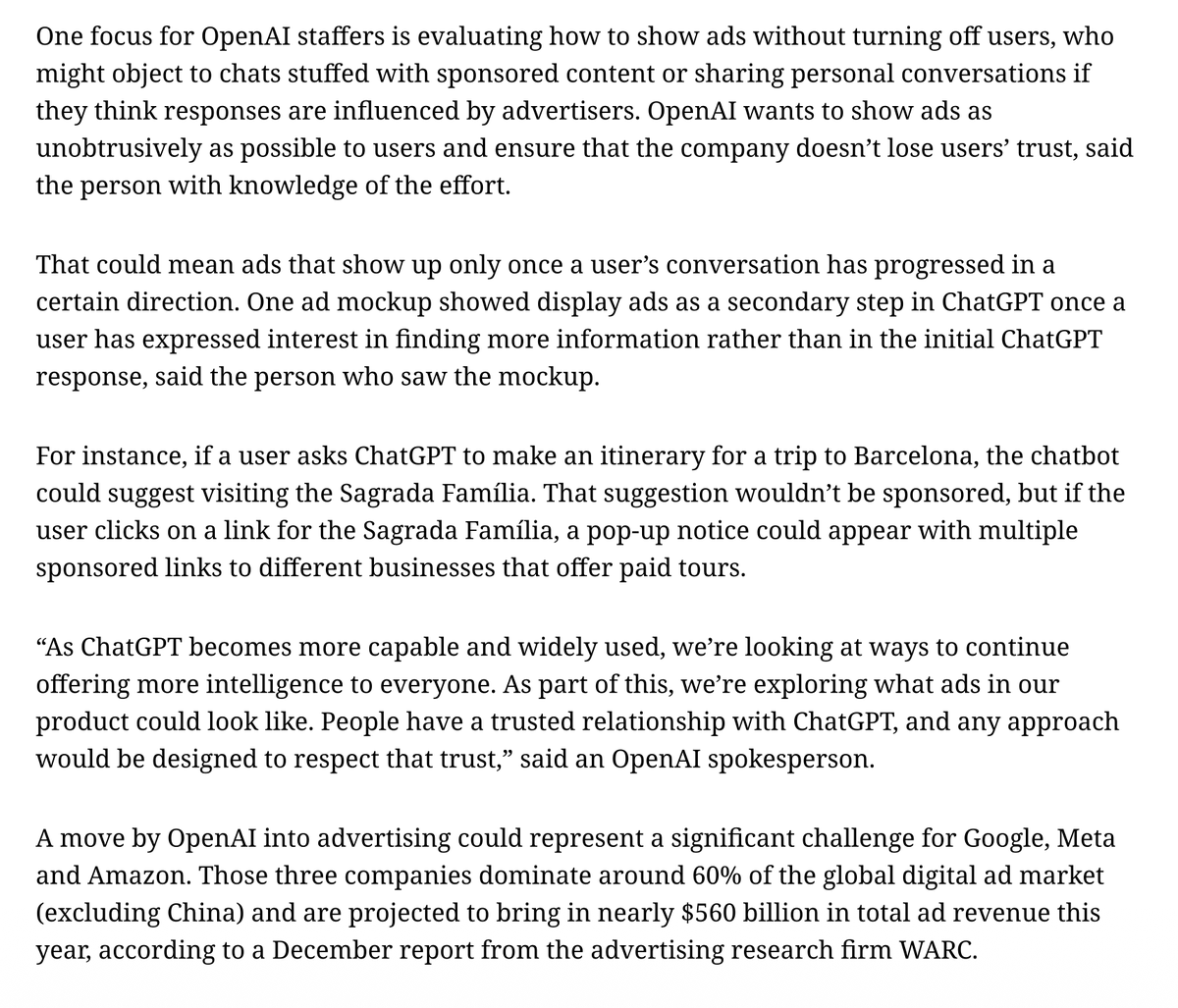 Barry Schwartz tweet media