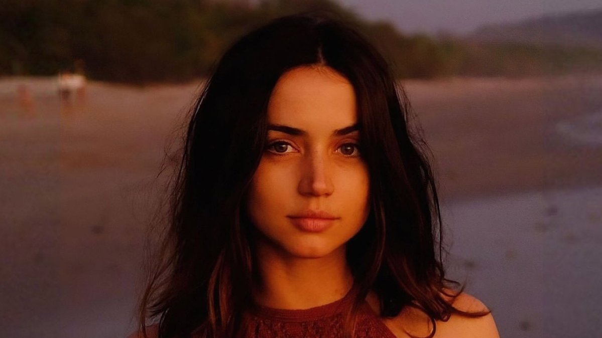 fliff's tweet image. how Cal vs. Hawaii is looking at me with no NBA or NHL tonight: