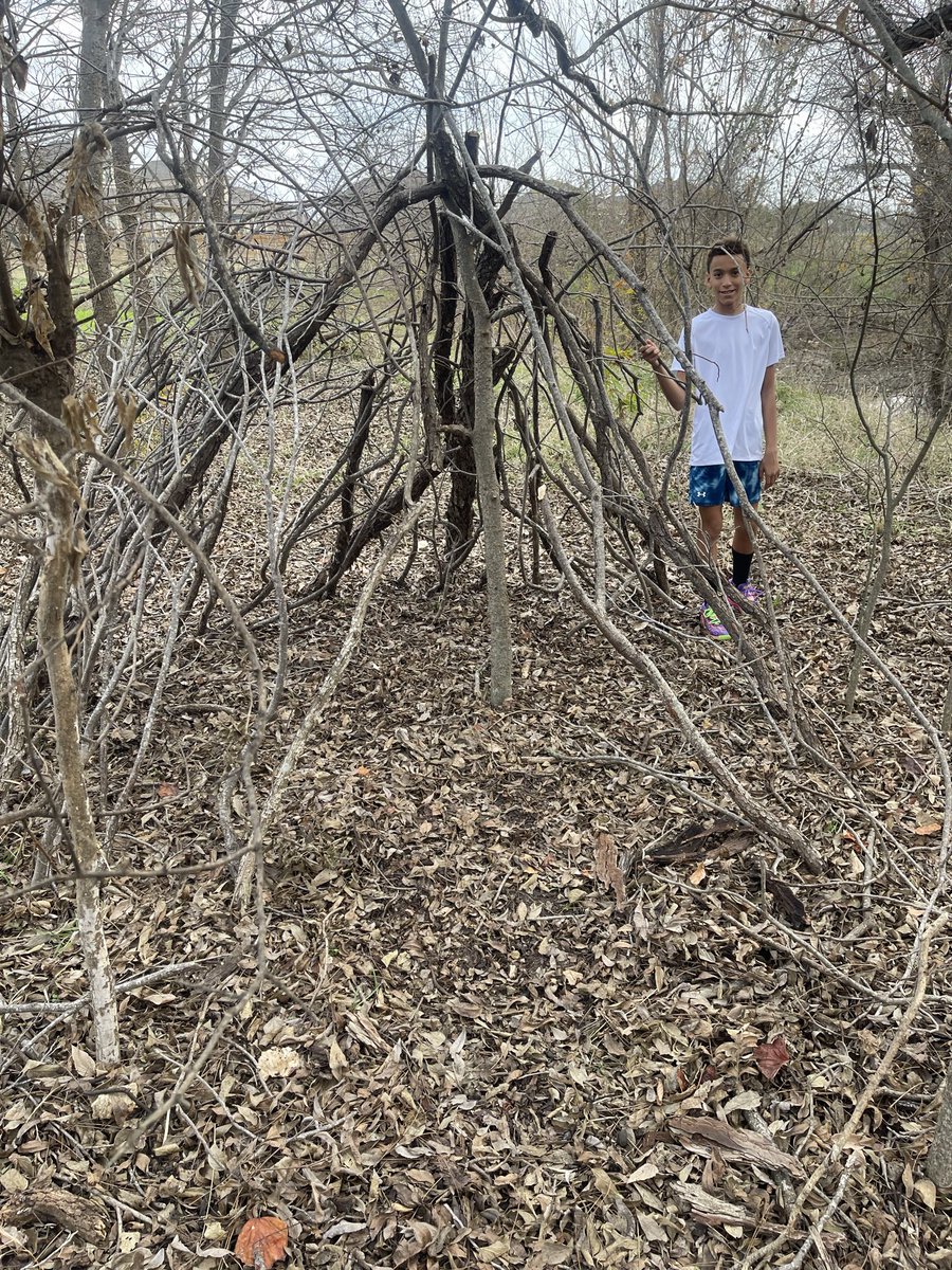 Brad Walker tweet media