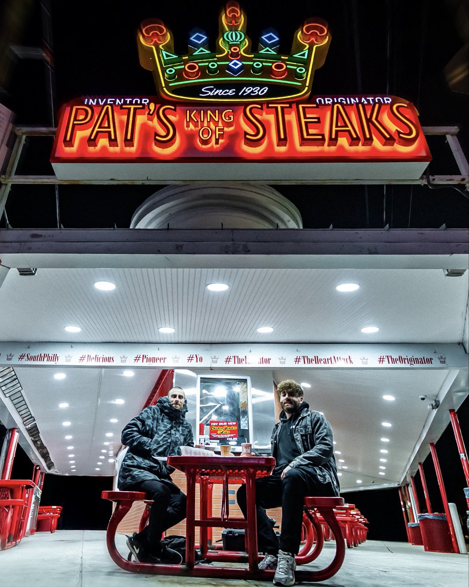 Brainrack tweet media