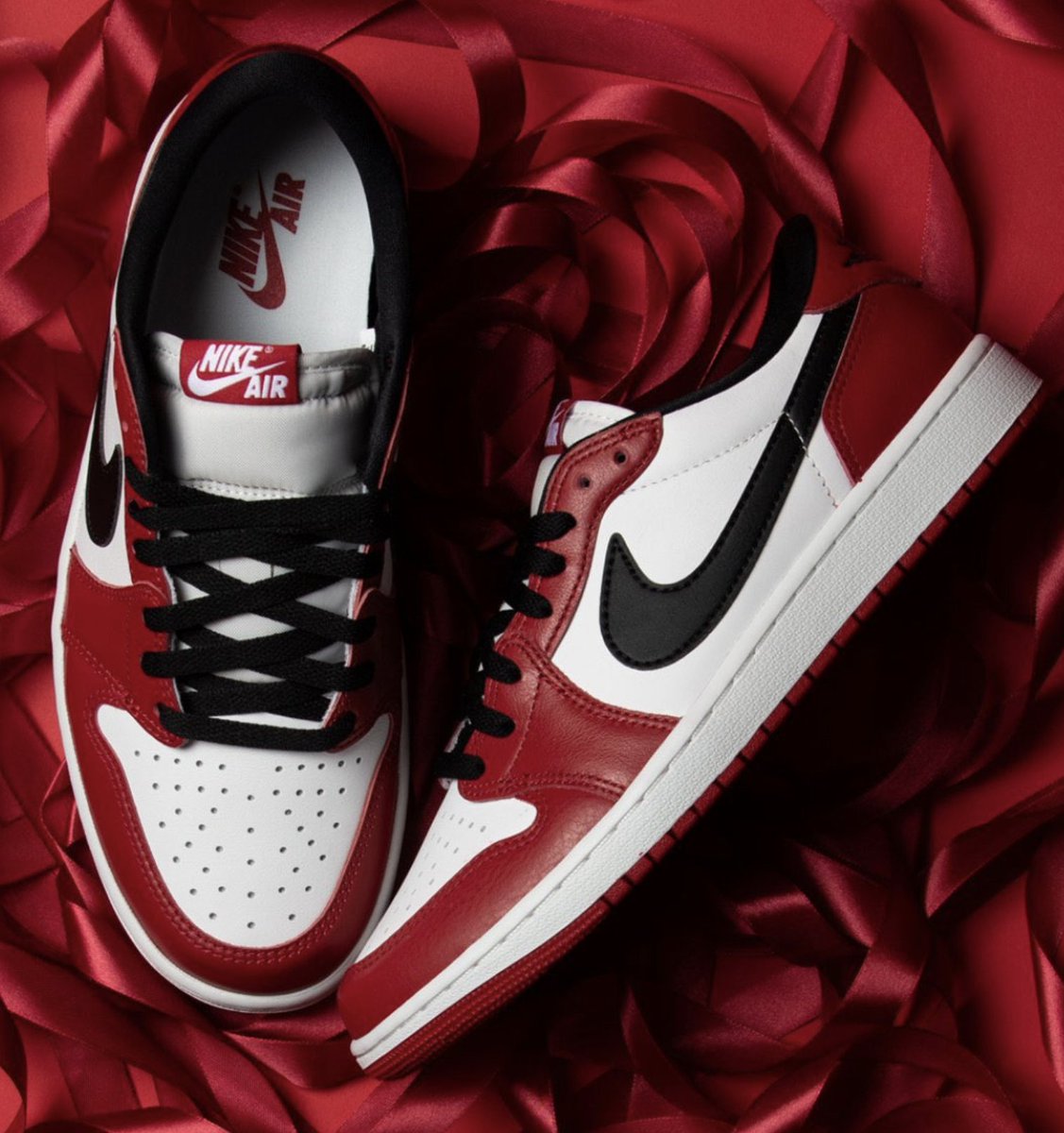 llic Sneakerhead その他 TOKYOGUNS Chicago