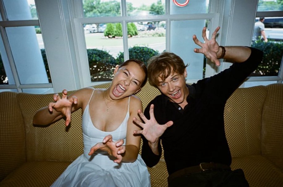 bella⸆⸉ tweet media