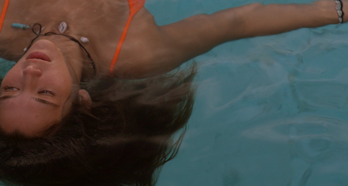 OCN Distribution tweet media