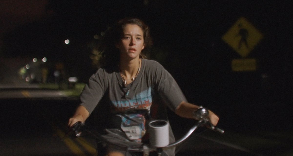 OCN Distribution tweet media