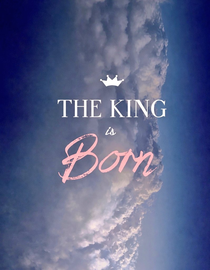 The__Bible7's tweet image. #MerryChristmas #Christmas #Christmas2025