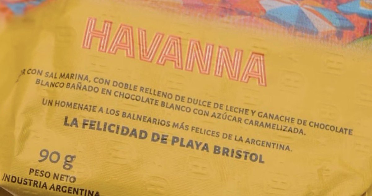 Maximiliano Firtman tweet media