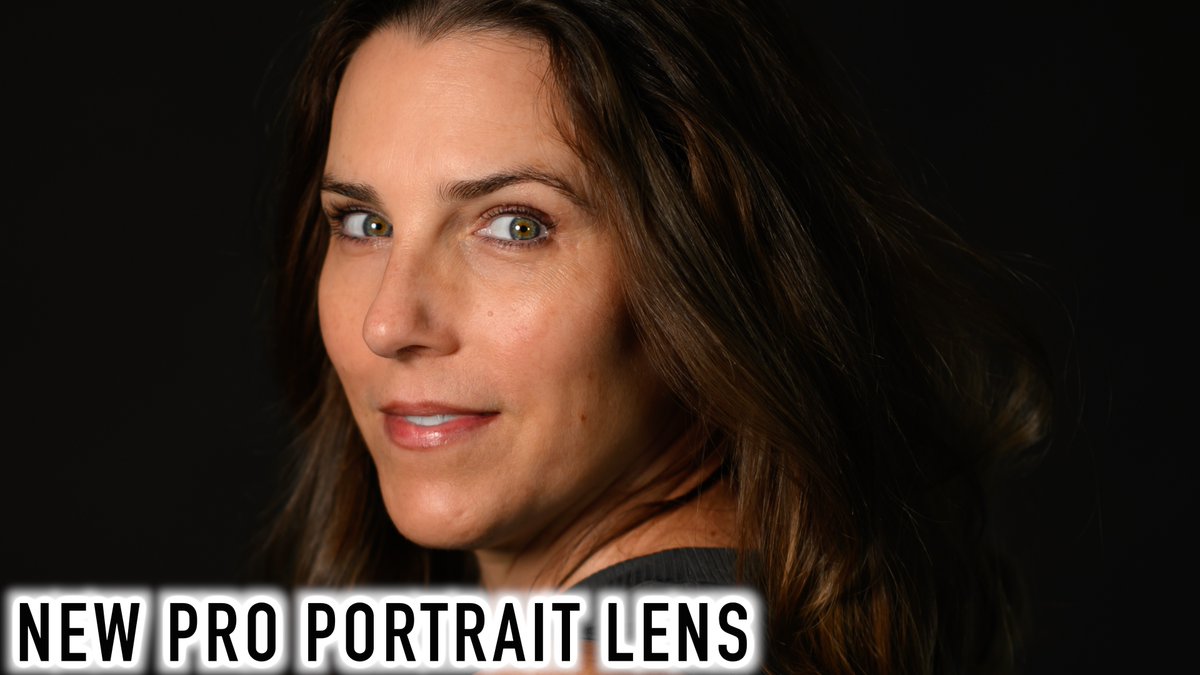 SnapChick tweet media