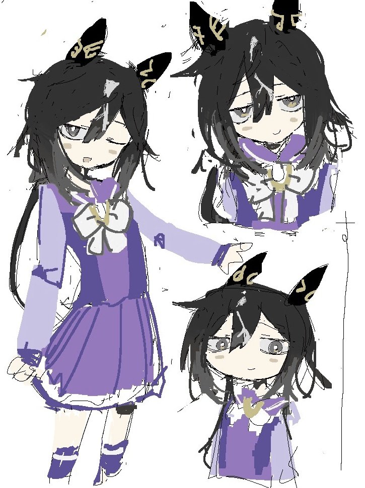 ちーさま⭐︎専用ページ とーち𓆟 (@tochiko0214) / Posts / X