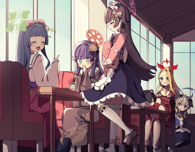 skeb納品しました 