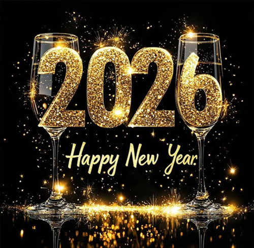 Mavericks100xs's tweet photo. 2026 coin did 1M MCAP a few weeks ago

HAPPY NEW YEAR 2026 will go higher !

Its the most tweeted phrase on your #crypto twitter timeline !

So "HAPPY NEW YEAR 2026" to everyone ! 

3vJcvB2eRaozaRhUTU6jLVxugHPry9GeiENXhZoZpump https://t.co/rqIICgUfZ3