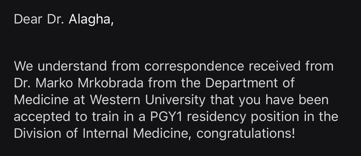 Abdullah alagha tweet media