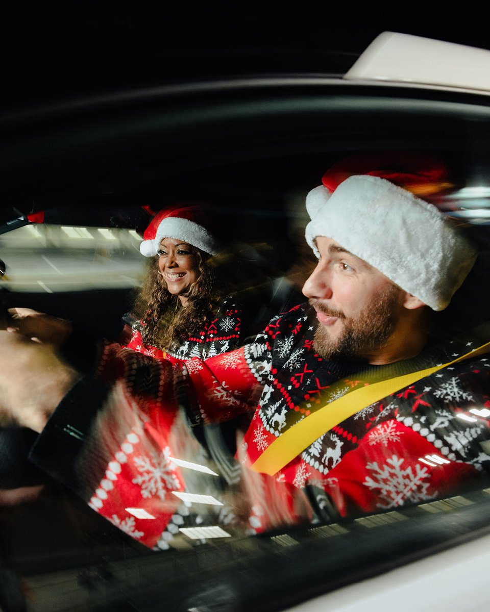 Mercedes-AMG tweet media