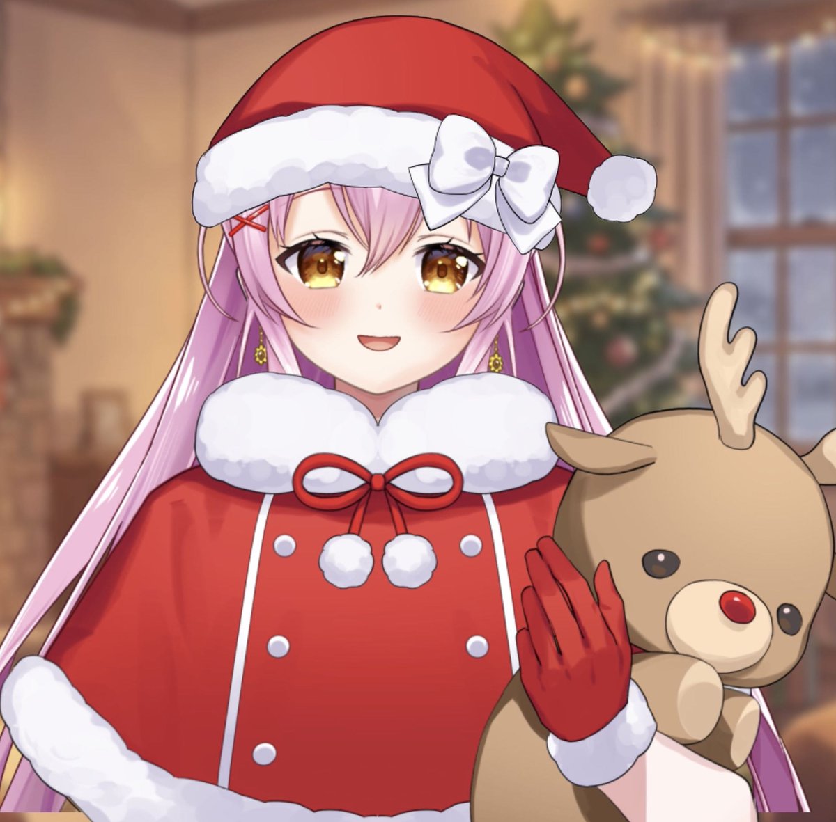 m*a様 手描きイラスト◆ファンアート【政宗様ハピバ！】 m*a様 手描きイラスト◇ファンアート【政宗様ハピバ！】 Bounds