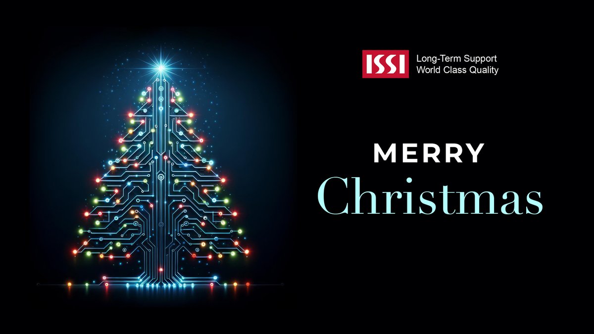 ISSI-Worldwide tweet media