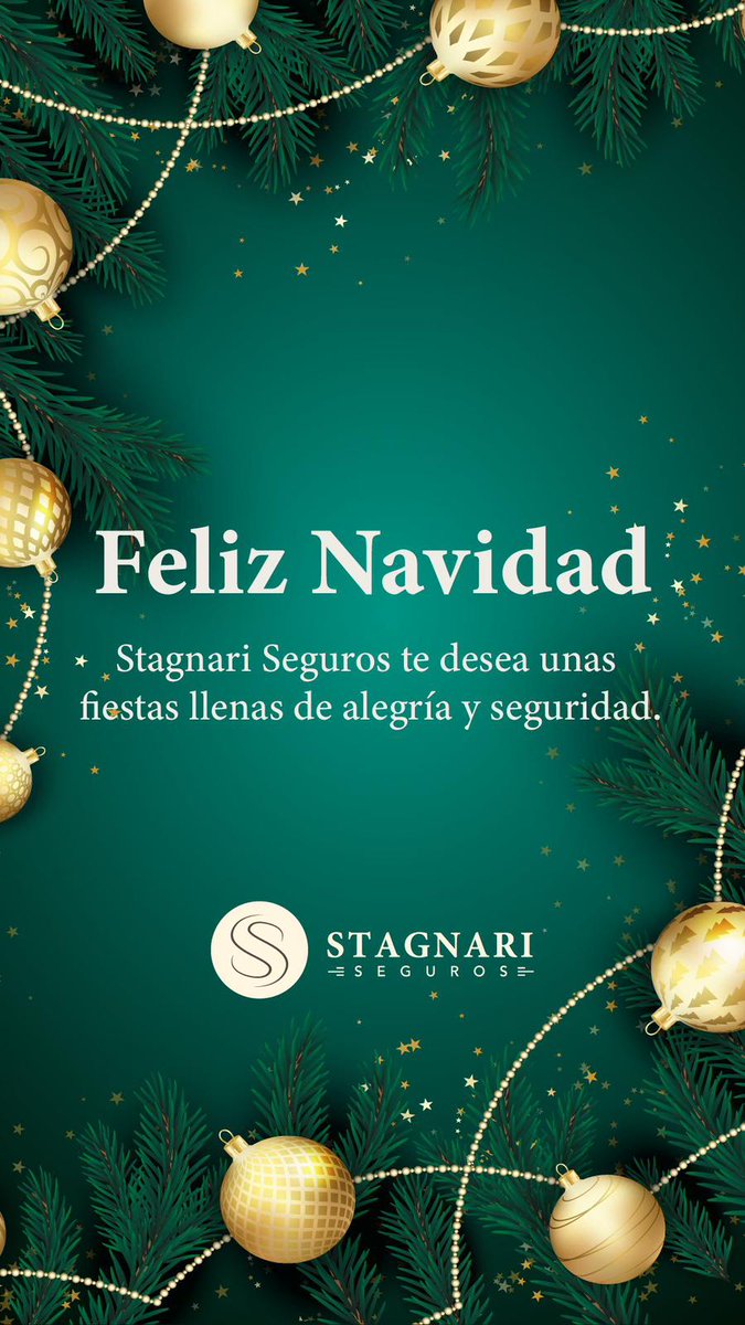 Fernando Stagnari (@fstagnari) on Twitter photo 