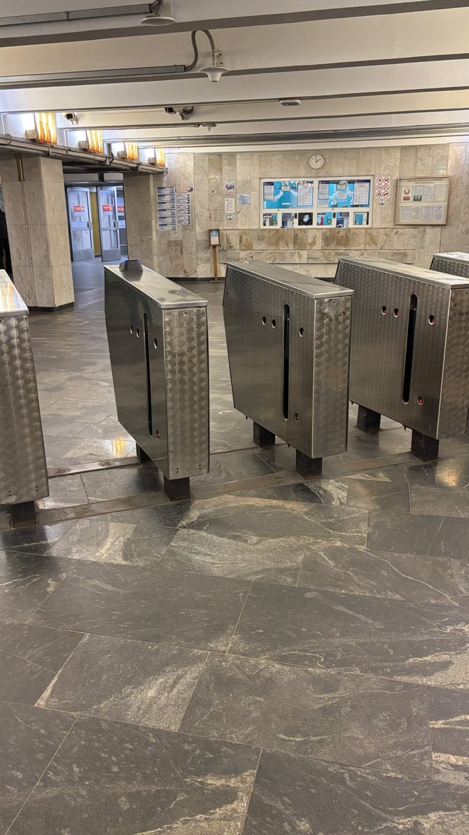 Vasilisa the ёж (во сян) tweet media