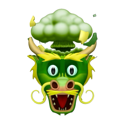 ٣٠ قيقا ب ٥ دينار!!

باقتي ٣٠ بـ١٢٠ ﷼ و ٢٨ يوم 🫣