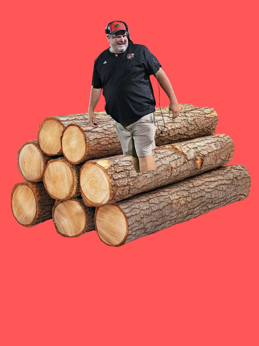 Greer News Sports tweet media