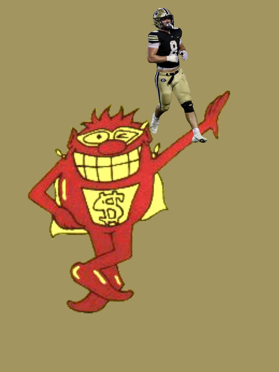 Greer News Sports tweet media