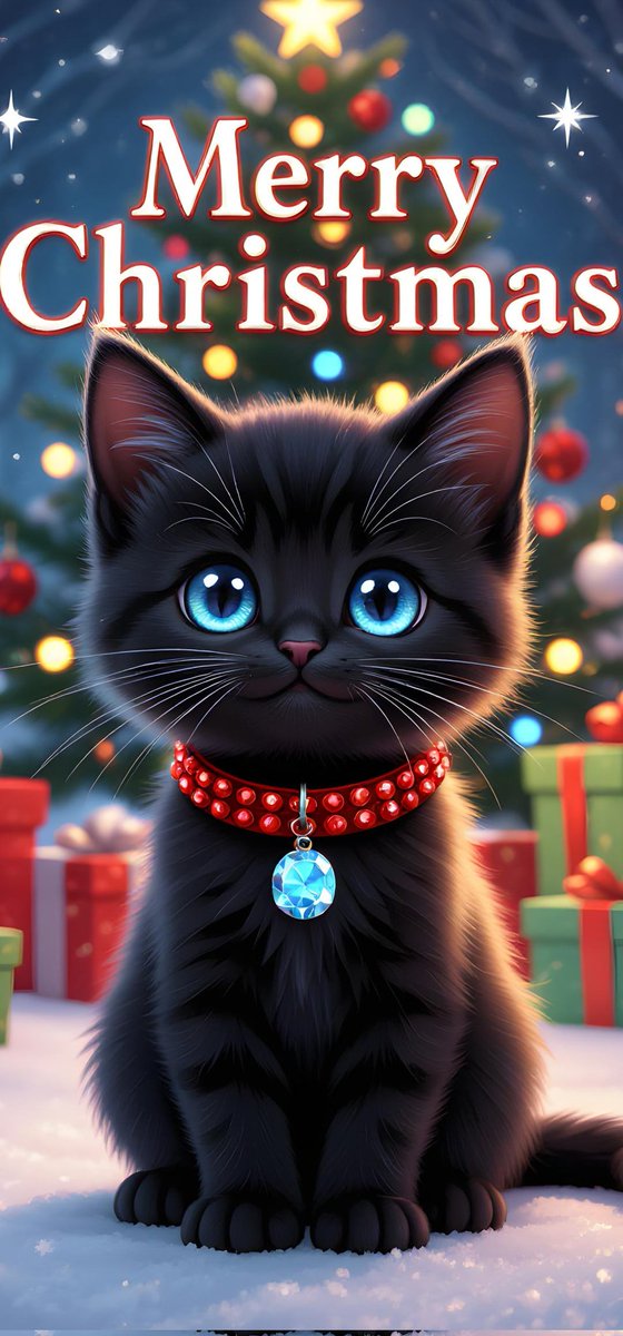 Free Spirit (@dubbelboa) on Twitter photo 