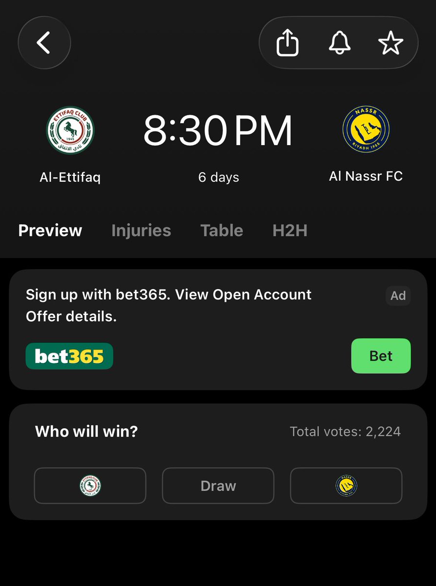 cuIeeer's tweet image. أخ يا رافا علقتنا بالإتفاق و رحلت