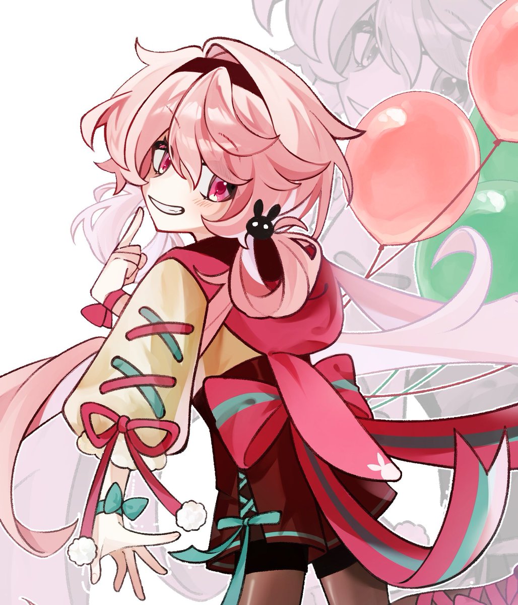 #엘소드_MAS_합작
이터니티 위너로 참여했어요!
다들 메리 크리스마스❤️💚