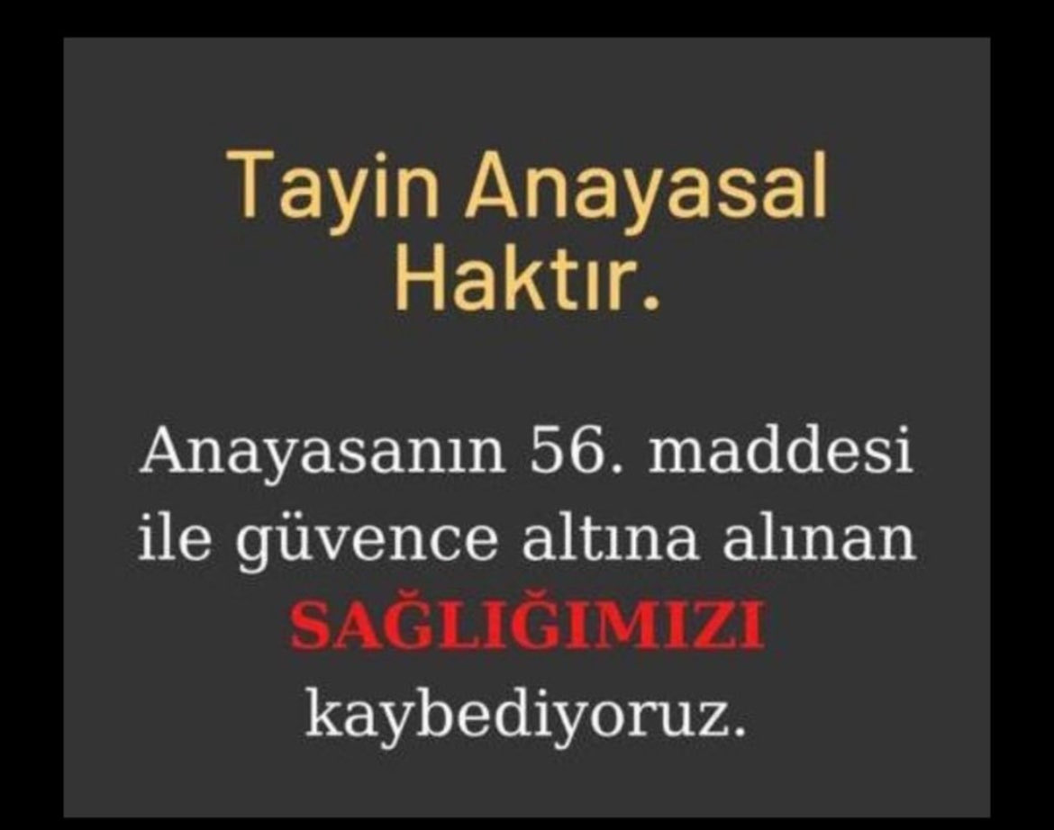 anne_umuts65613's tweet photo. #UnvHayalDegilTayin https://t.co/mTgGa97vmG