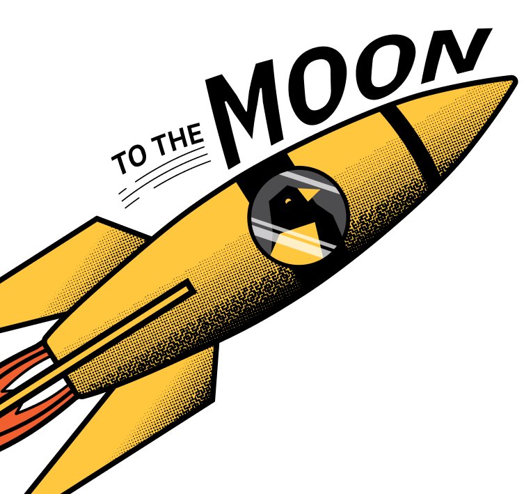 Chainless tweet media