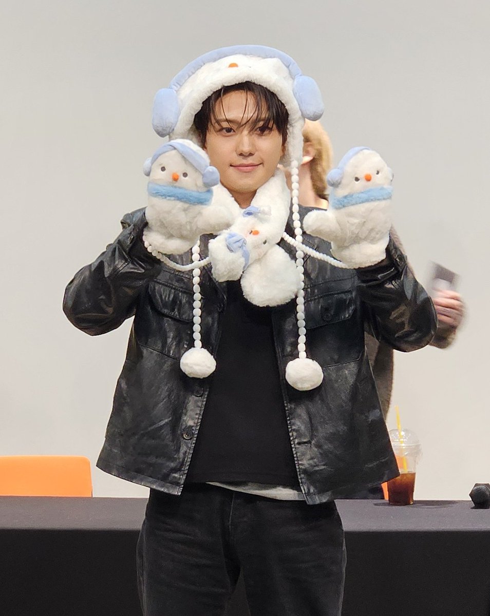 choi_sanwich's tweet image. photo dump

#justb #저스트비 #임지민 #이건우 #배인 #시우 #김상우 #전도염 #doyum #bain #sangwoo #limjimin #siwoo #geonu