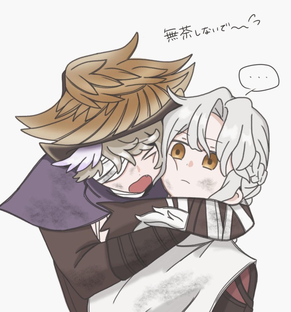 🧯📰 #第五人格 #COA9