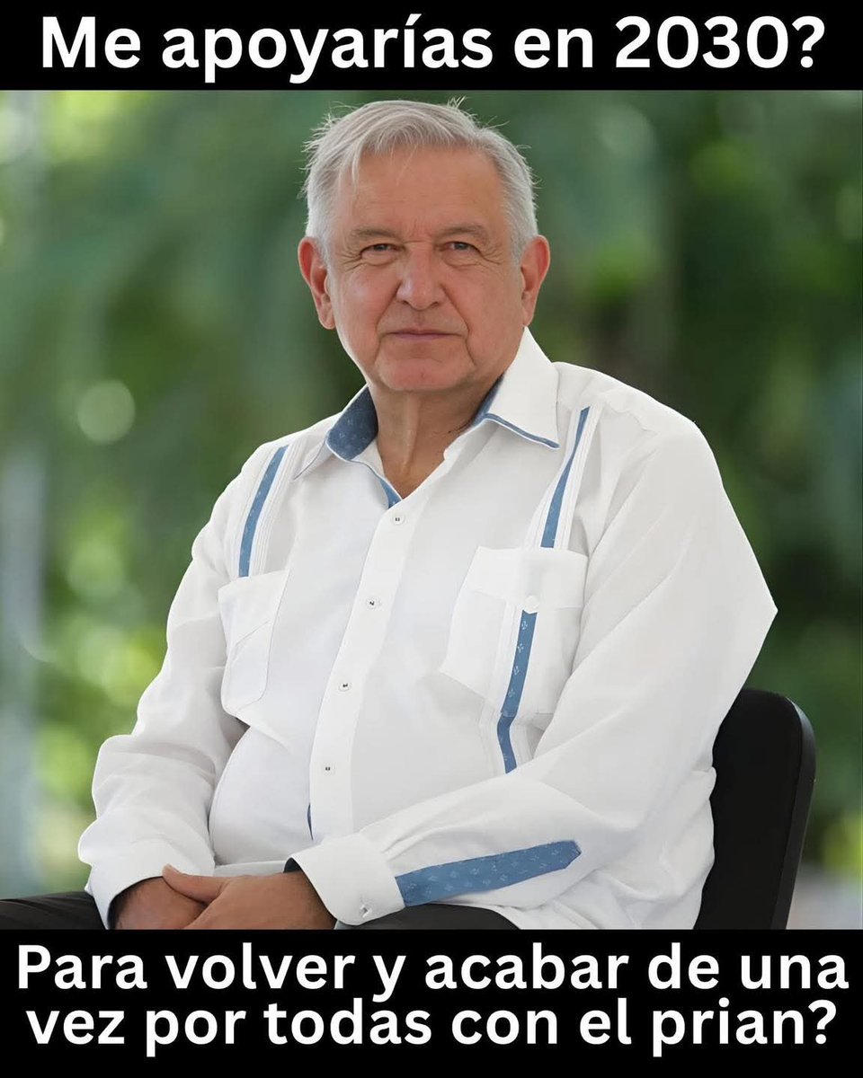 Morena_Durango_'s tweet image. ¿Apoyas al mejor presidente de la historia?🙌🏻💚✨