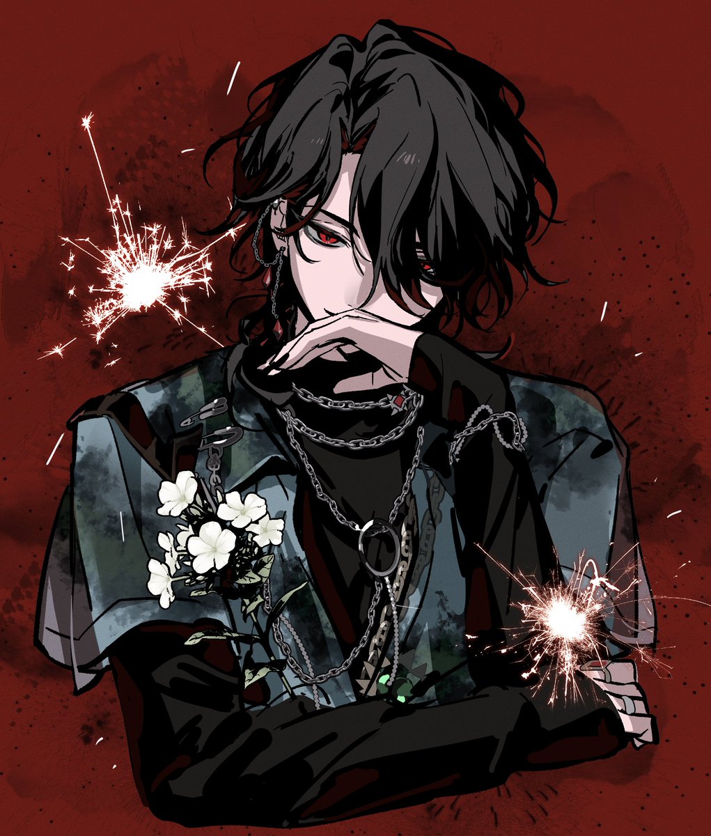 eichi_turnR's tweet photo. https://t.co/YH0FYdL98I